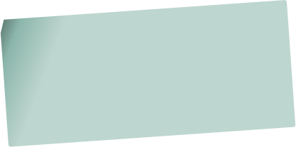 freie-arpartments-vorhanden