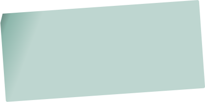 freie-arpartments-vorhanden