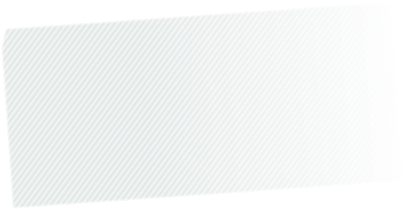 freie-arpartments-vorhanden