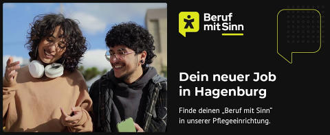 pflegeheim-hagenburg