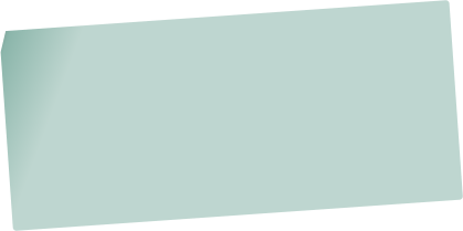 freie-arpartments-vorhanden