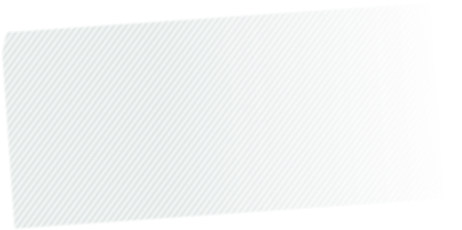 freie-arpartments-vorhanden