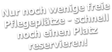 freie-arpartments-vorhanden