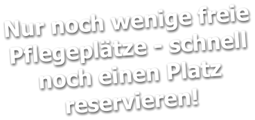 freie-arpartments-vorhanden