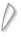 freie-arpartments-vorhanden