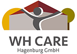 WH Hagenburg GmbH Logo